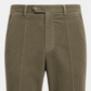 Cordhose Classic Khaki