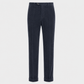 Cordhose Classic Navy