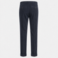 Cordhose Classic Navy