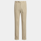 Cordhose Classic Beige