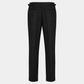 Flanellhose Black Sartorial