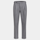 Flanellhose Grey Sartorial
