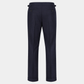 Flanellhose Navy Sartorial