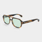 Sonnenbrille TBD Eyewear Gianni - River Green