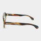 Sonnenbrille TBD Eyewear Gianni - River Green