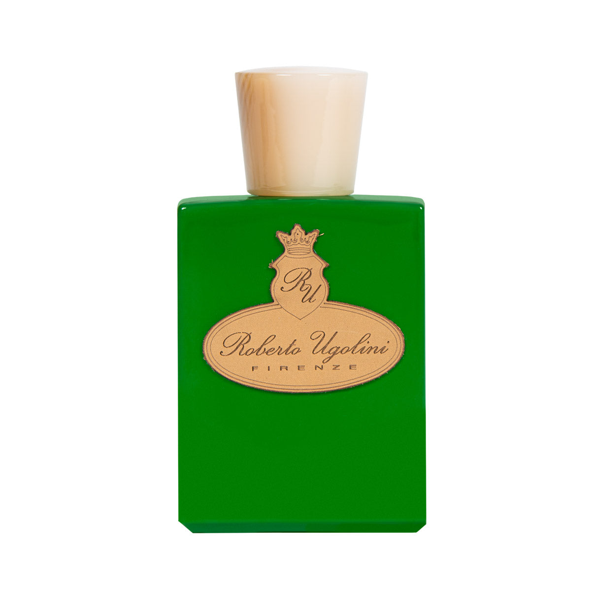 Parfum Roberto Ugolini Giardino di Boboli 100ml