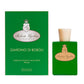 Parfum Roberto Ugolini Giardino di Boboli 100ml