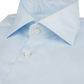 Business Hemd Stenströms fitted Body Light Blue