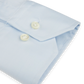 Business Hemd Stenströms fitted Body Light Blue