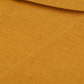 Cordone Hemd Kurzarm Leinen Brown