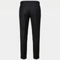 Anzugshose Schwarz Schurwolle Signature Sartorial