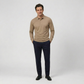 Hybrid Shirt Beige