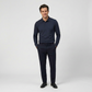 Hybrid Shirt Navy