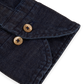 Jeanshemd Stenströms Navy