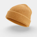 Kaschmir Beanie Camel