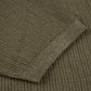 Stenströms Polo Shirt Dyed Merino Green