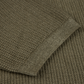 Stenströms Polo Shirt Dyed Merino Green