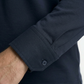 Hybrid Shirt Navy