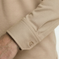 Hybrid Shirt Beige
