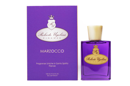 Parfum Roberto Ugolini Marzocco 100ml