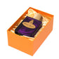 Parfum Roberto Ugolini Marzocco 100ml