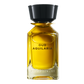 Oman Luxury Oud Aquilaria 100ml