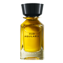 Oman Luxury Oud Aquilaria 100ml
