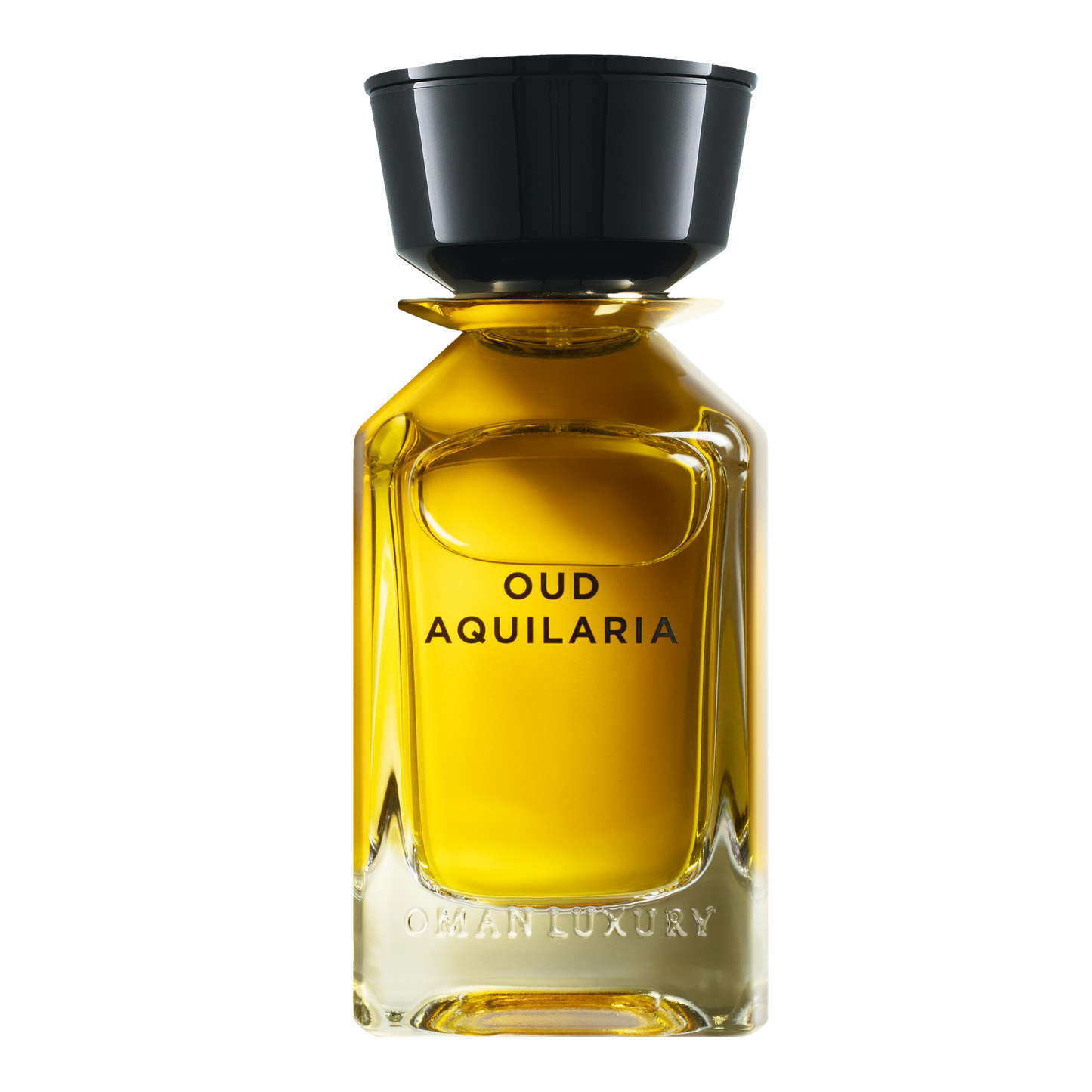 Oman Luxury Oud Aquilaria 100ml