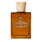Parfum Roberto Ugolini Oxford 100ml