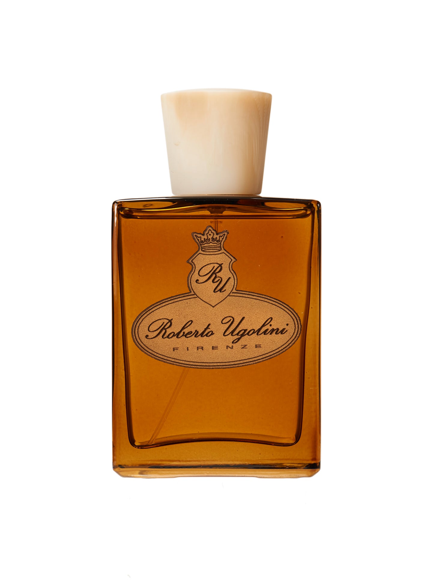 Parfum Roberto Ugolini Oxford 100ml