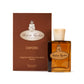 Parfum Roberto Ugolini Oxford 100ml