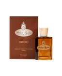 Parfum Roberto Ugolini Oxford 100ml