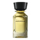 Oman Luxury Paramour 100ml