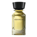 Oman Luxury Paramour 100ml