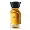 Oman Luxury Royal Incense 100ml