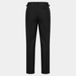 Stoffhose Schwarz Sartorial  - 4 Ply Fresco