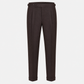 Stoffhose Brown Sartorial  - 4 Ply Fresco
