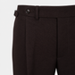 Stoffhose Brown Sartorial  - 4 Ply Fresco
