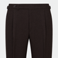 Stoffhose Brown Sartorial  - 4 Ply Fresco