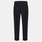 Stoffhose Navy Sartorial  - 4 Ply Fresco