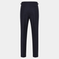 Stoffhose Navy Sartorial  - 4 Ply Fresco