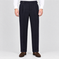 Stoffhose Navy Sartorial  - 4 Ply Fresco