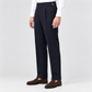 Stoffhose Navy Sartorial  - 4 Ply Fresco