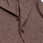Sakko Zegna Glencheck Wales