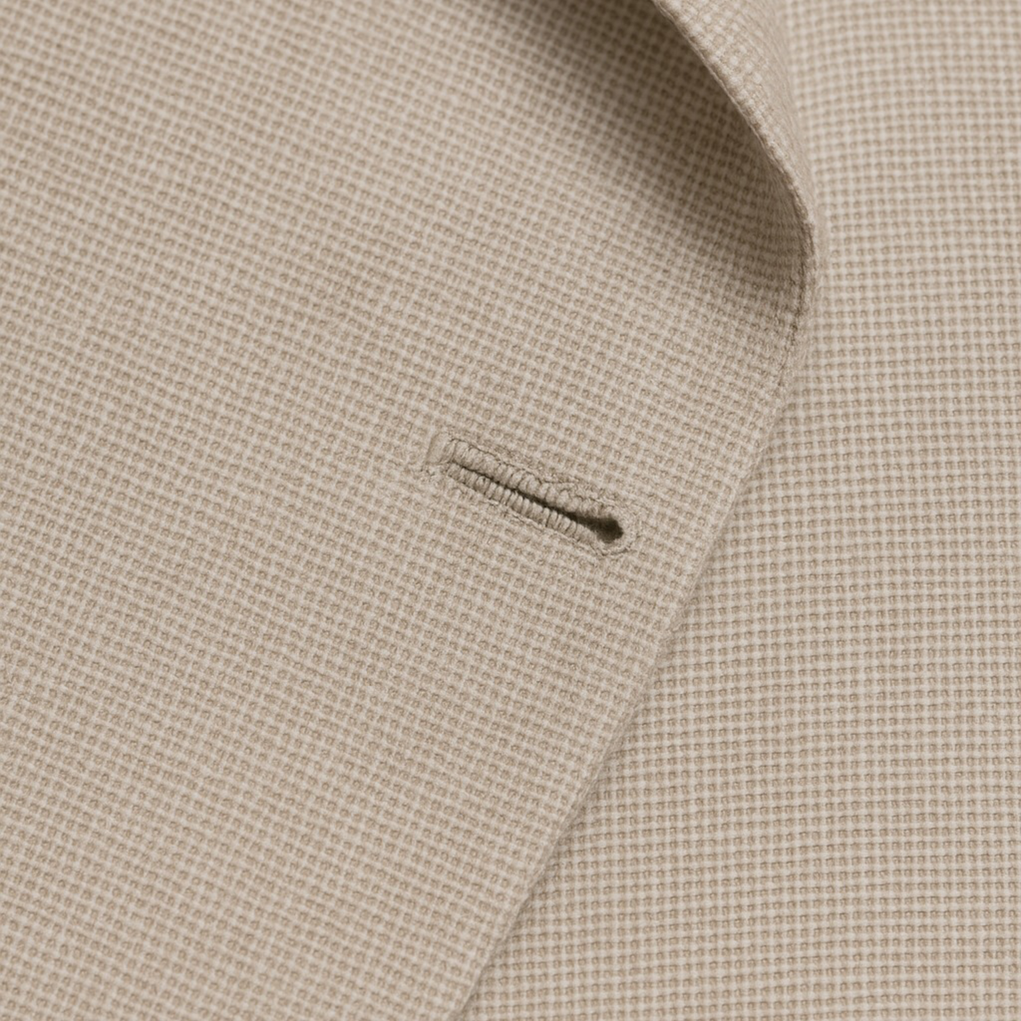 Sakko Hellgrau reine Schurwolle Vitale Barberis Canonico Made in Italy