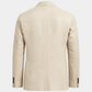 Sakko Hellgrau reine Schurwolle Vitale Barberis Canonico Made in Italy