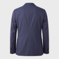 Sakko Performance Blue - Made in Italy