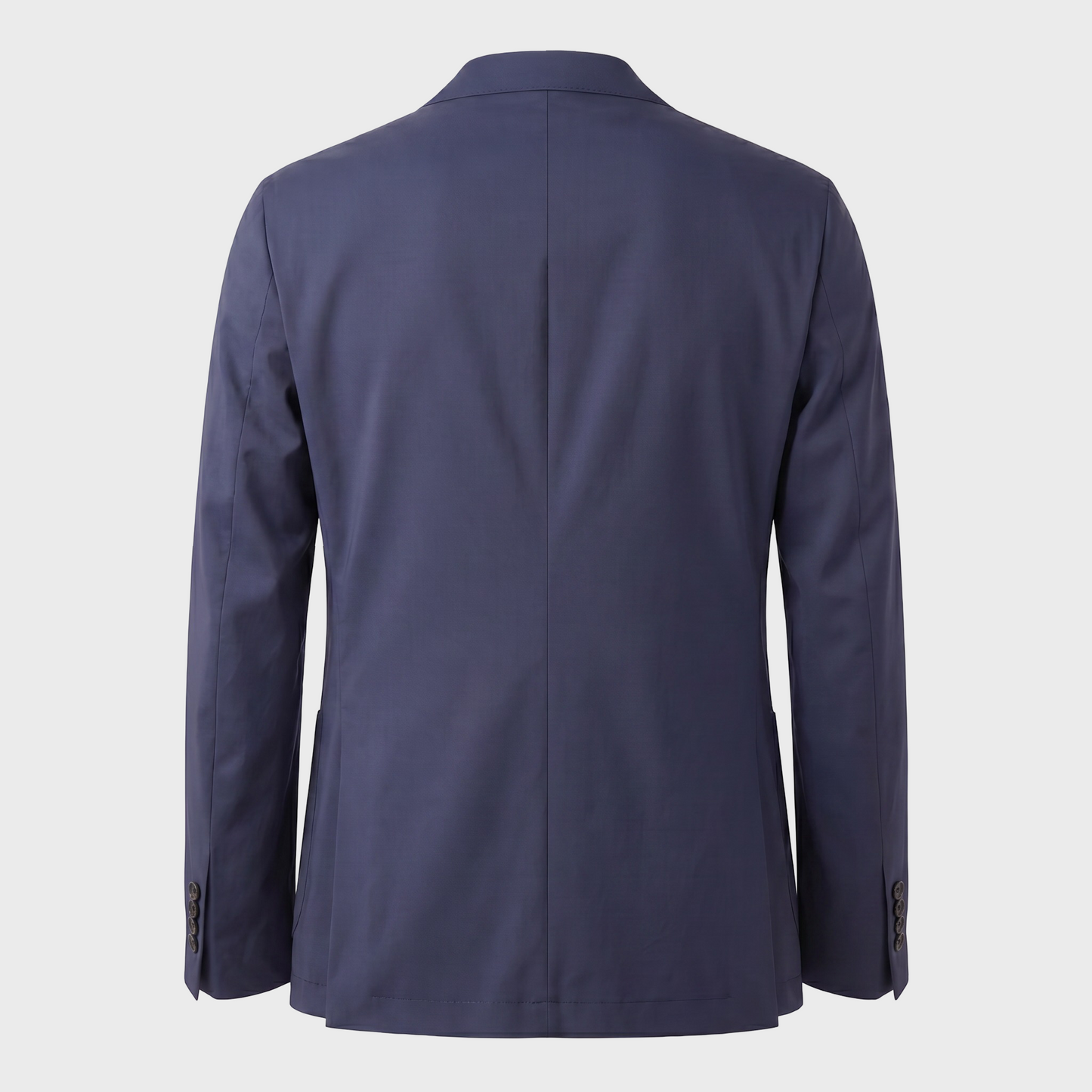 Sakko Performance Blue - Made in Italy