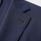 Sakko Performance Blue - Made in Italy