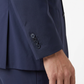 Sakko Performance Blue - Made in Italy